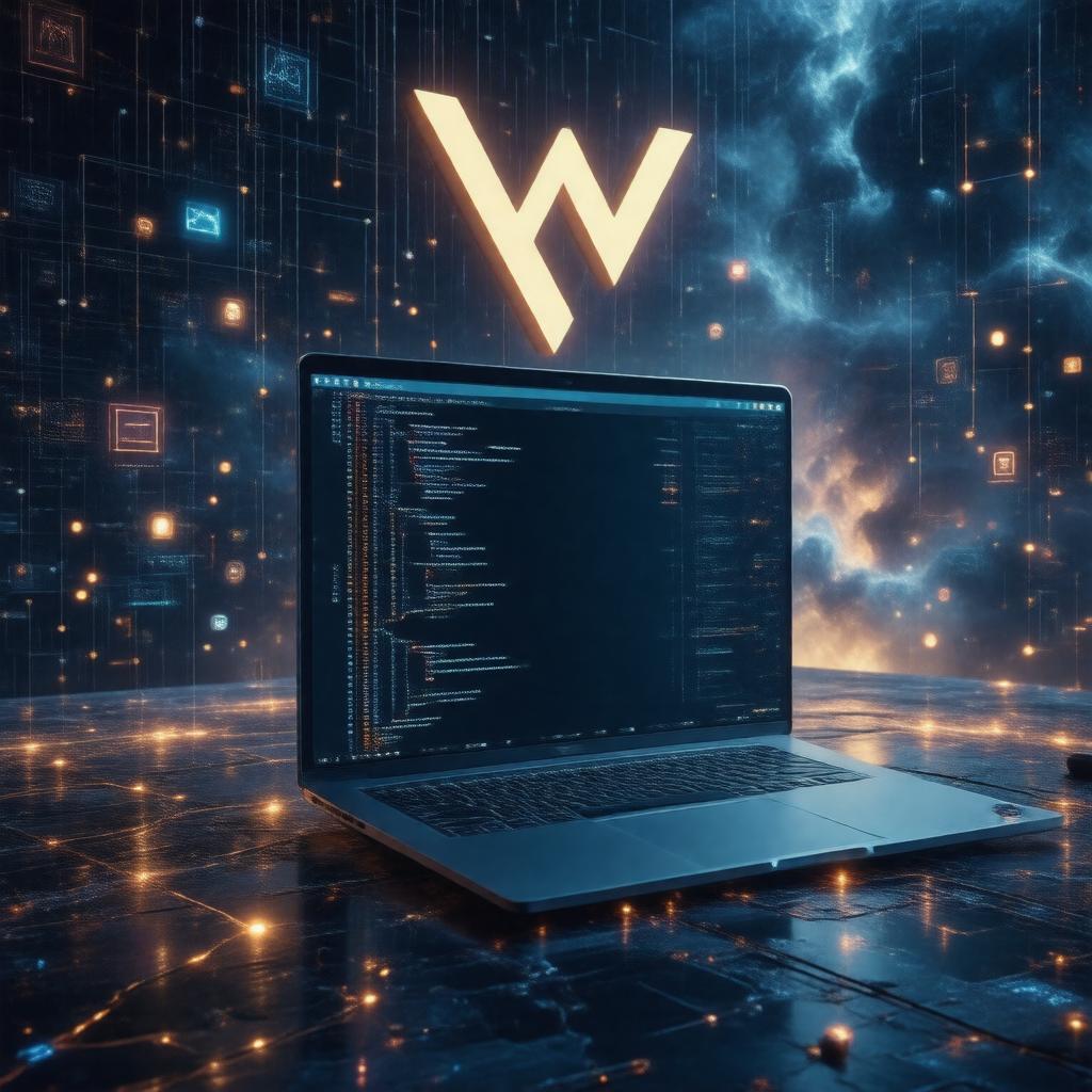 WebAssembly (Wasm)